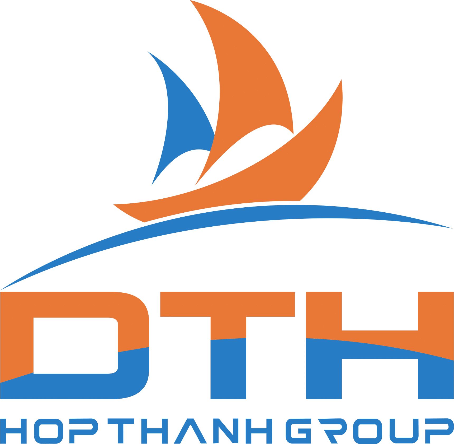 Công ty cổ phần DTH Hợp Thành